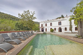El Cortijo